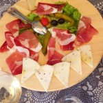 young adriatic league polet kontovel