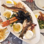 young adriatic league polet kontovel