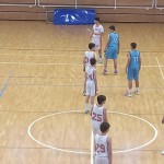 young adriatic league polet kontovel