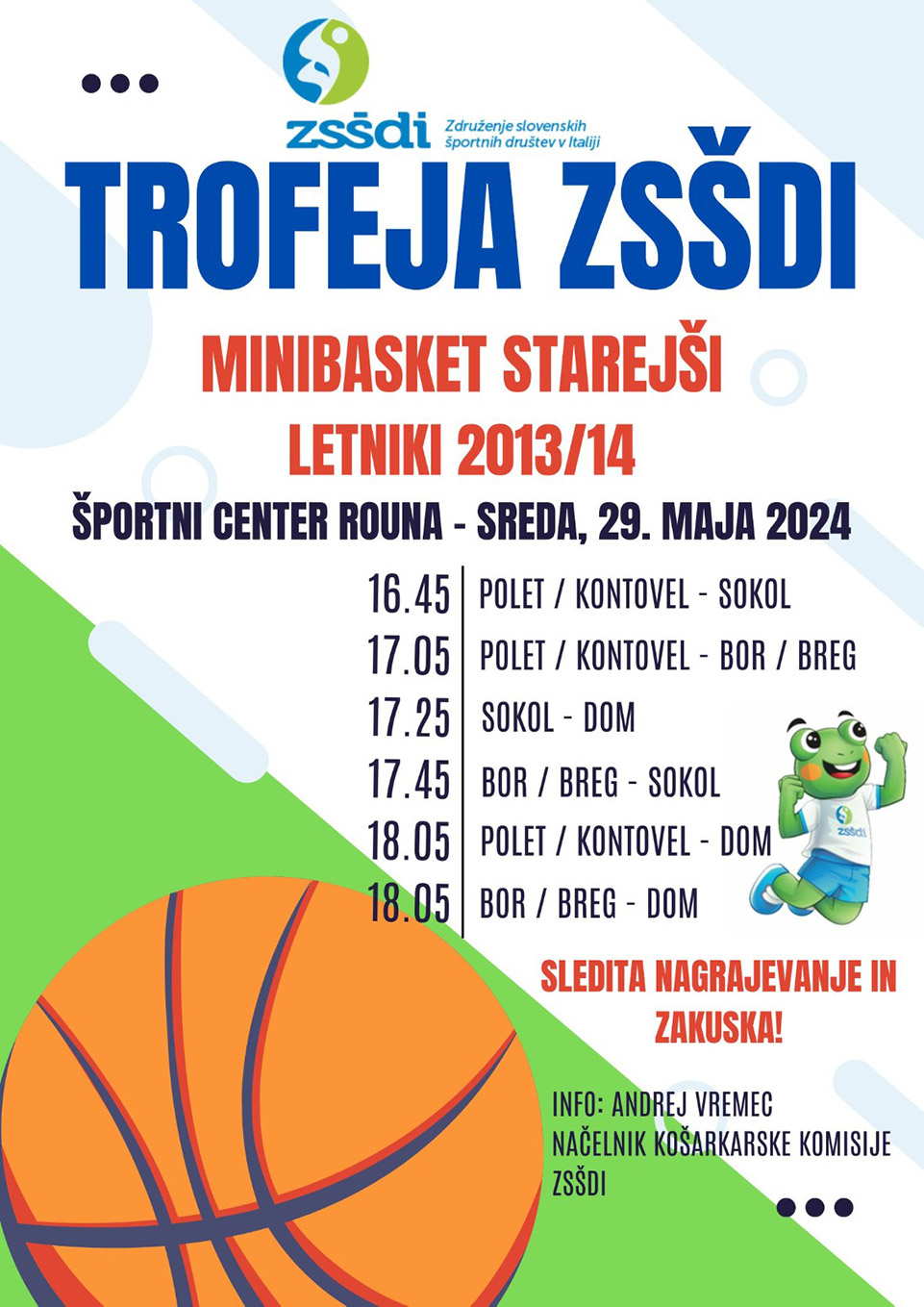 WhatsApp Image 2024-05-28 at 14.43.58