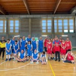 prvenstvo bomba sklad m cuk