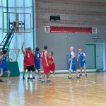 prvenstvo bomba sklad m cuk