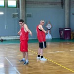 prvenstvo bomba sklad m cuk