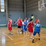 prvenstvo bomba sklad m cuk