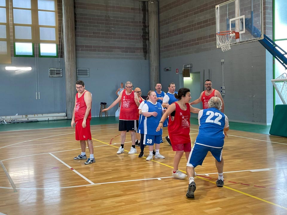 prvenstvo bomba sklad m cuk