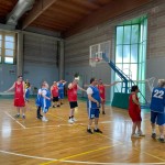 prvenstvo bomba sklad m cuk