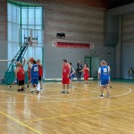 prvenstvo bomba sklad m cuk