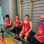 prvenstvo bomba sklad m cuk