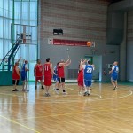 prvenstvo bomba sklad m cuk