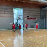 prvenstvo bomba sklad m cuk