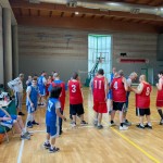 prvenstvo bomba sklad m cuk