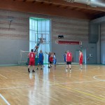 prvenstvo bomba sklad m cuk