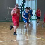 prvenstvo bomba sklad m cuk