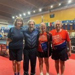 italijansko veteransko prvenstvo