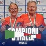 italijansko veteransko prvenstvo