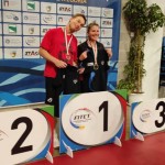 italijansko veteransko prvenstvo