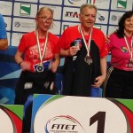 italijansko veteransko prvenstvo