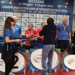 italijansko veteransko prvenstvo