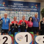 italijansko veteransko prvenstvo