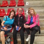 italijansko veteransko prvenstvo