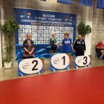 italijansko veteransko prvenstvo