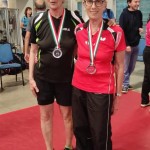 italijansko veteransko prvenstvo