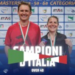 italijansko veteransko prvenstvo