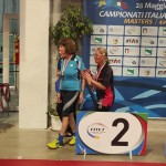 italijansko veteransko prvenstvo