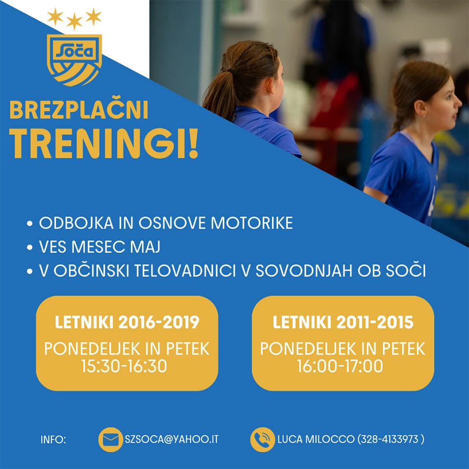brezplacni treningi 2024_20240506_222526_0000