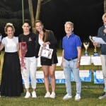 10 Prem Femm Tosolini Anika Miss Torneo 2024 DSC_6695