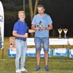 18 Prem Amatori Gambino Adriano Miglior Cannoniere 2024 DSC_6742
