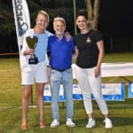 19 Premiazioni Coppa Buffet 2024 Femm squadra Poljane DSC_6747_603
