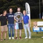 20 Premiazioni Coppa Buffet 2024 Amatori squadra Rupa Pec DSC_6752