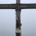 Planinski odsek AŠD Mladina na krožni poti v Karnijske Alpe