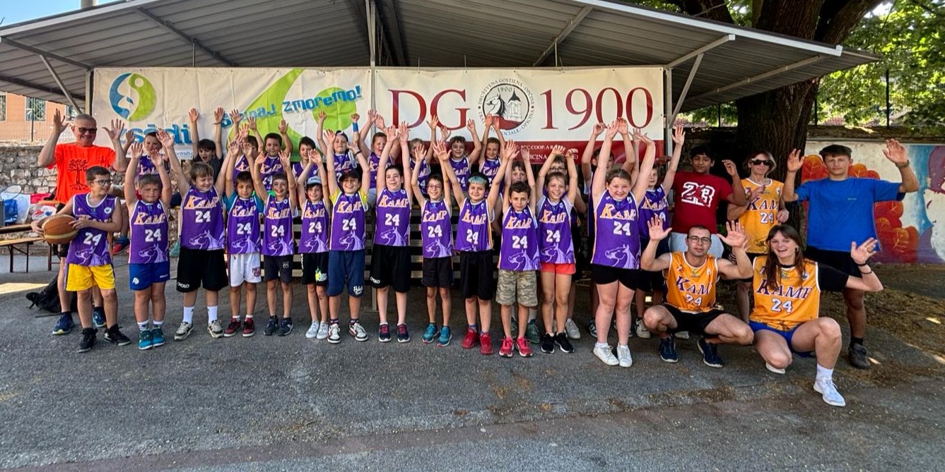 21IMG-20240630-WA0019