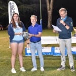 8 Prem Femm Cotic Nika Miglior Portiere ritira Arianna Menis DSC_6681