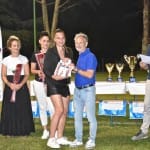 9 Prem Femm Tosolini Anika Miss Torneo 2024 DSC_6692_601