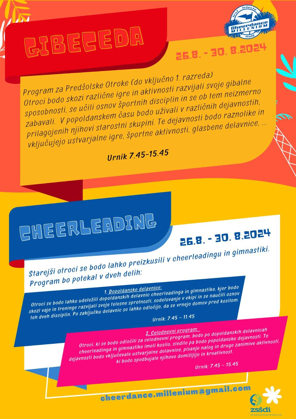 960CDM-pol.center+delavnice2