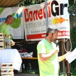 Skiroll : Mladina KO Sprint GP Alpe Jadran