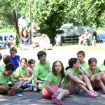 Skiroll : Mladina KO Sprint GP Alpe Jadran