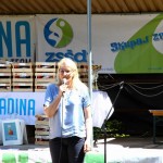 Skiroll : Mladina KO Sprint GP Alpe Jadran