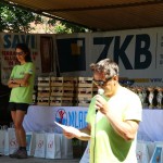 Skiroll : Mladina KO Sprint GP Alpe Jadran