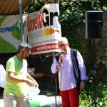 Skiroll : Mladina KO Sprint GP Alpe Jadran