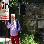 Skiroll : Mladina KO Sprint GP Alpe Jadran