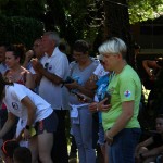 Skiroll : Mladina KO Sprint GP Alpe Jadran