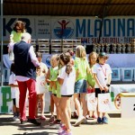 Skiroll : Mladina KO Sprint GP Alpe Jadran