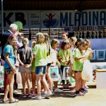 Skiroll : Mladina KO Sprint GP Alpe Jadran