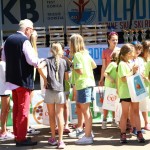 Skiroll : Mladina KO Sprint GP Alpe Jadran