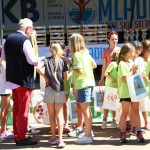 Skiroll : Mladina KO Sprint GP Alpe Jadran