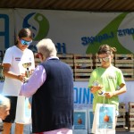 Skiroll : Mladina KO Sprint GP Alpe Jadran
